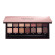 Douglas Make Up My Favourite Pallette  (Acu ēnu palete)