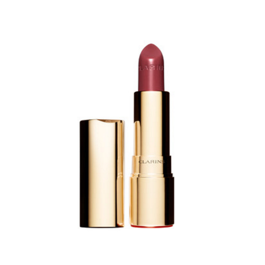 Clarins Joli Rouge Lipstick(Lūpu krāsa)
