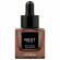 NEST NEW YORK Balinese Coconut Perfume Oil