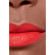 CHANEL LE ROUGE CRAYON DE COULEUR MAT,  NR. 59 - PROVACATION
