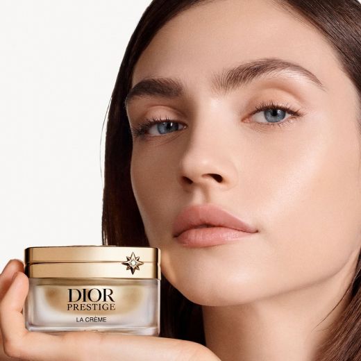 DIOR Prestige La Crème Texture Essentielle Refill