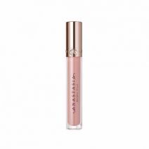 Anastasia Beverly Hills Lip Gloss
