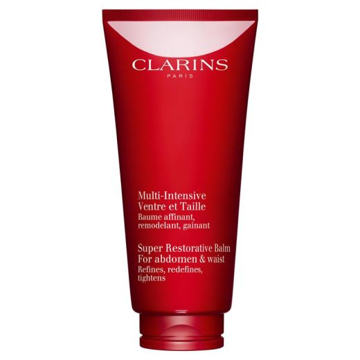 Clarins Multi Intensive Super Restorative Balm