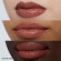BOBBI BROWN Luxe Lip Color Neutral Rose
