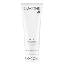 Lancome Nutrix Face Cream