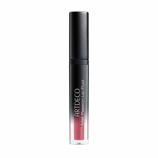 ARTDECO Mat Passion Lip Fluid