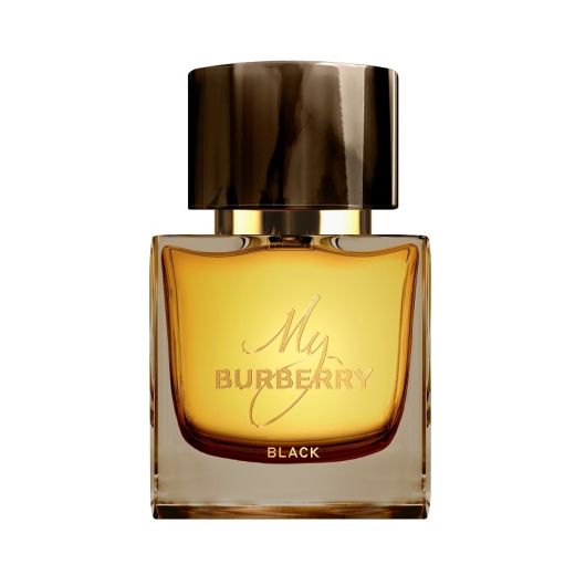 My Burberry Black