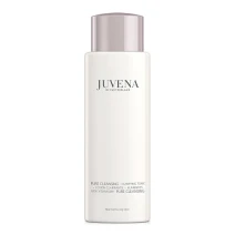 Juvena Pure Clarifying Tonic  (Attīrošs toniks)