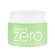 BANILA CO Clean It Zero Cleansing Balm Pore Clarifying