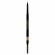 DOLCE&GABBANA BEAUTY Brow Restyler Pencil 01 Honey Blonde