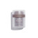 Sarah Chapman Digital Rest Night Cream