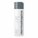 DERMALOGICA Oil To Foam Cleanser