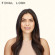 AMIKA Brooklyn Bombshell Blow Dry Spray