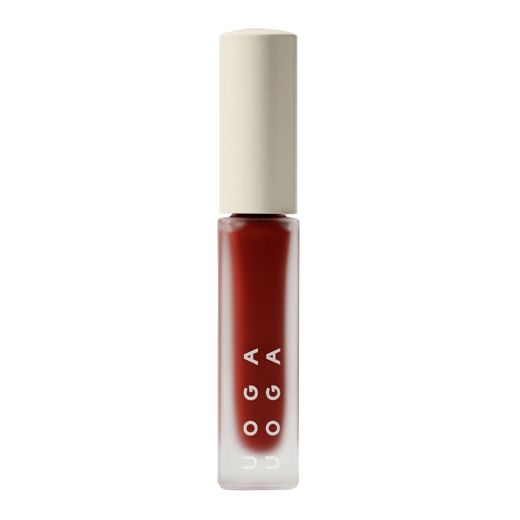 UOGA UOGA Organic Certified Lip Gloss