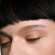 ABOUT FACE Holographic Shadowstick