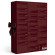 DOUGLAS COLLECTION Exclusive Beauty Highlights Advent Calendar