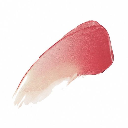  DOUGLAS COLLECTION DOUGLAS MAKE UP  Smart Shine