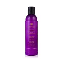 SPA CEYLON AYURVEDA WELLNESS Kesharaja Nourishing Hair Conditioner 