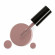 DOUGLAS COLLECTION  DOUGLAS COLLECTION  MAKE - UP Led Gel PolishMake Up Big Bronzer - Matte