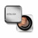 ABOUT FACE The Curtain Call Loose Powder