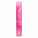 NYX PROFESSIONAL MAKEUP Jelly Job Shine Gloss