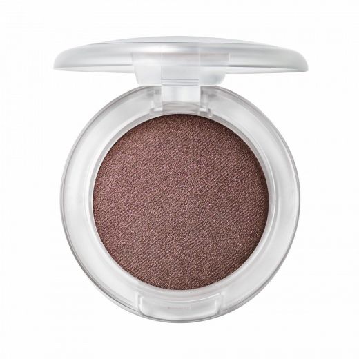 MAC Glow Play Bouncy Highlighter
