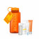 BIOTHERM Drop Vitamin Glow Drop – Skin & Body Brightness Essentials Set