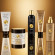 DOUGLAS COLLECTION HAIR Salon Hair Repair & Smooth Conditioner