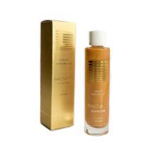 INNOVATIS Luxury Care Sublime Oil Total Glow
