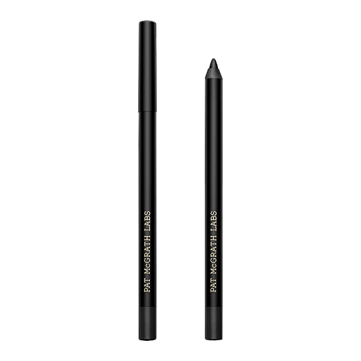 PAT McGRATH LABS Permagel Ultra Glide Eye Pencil