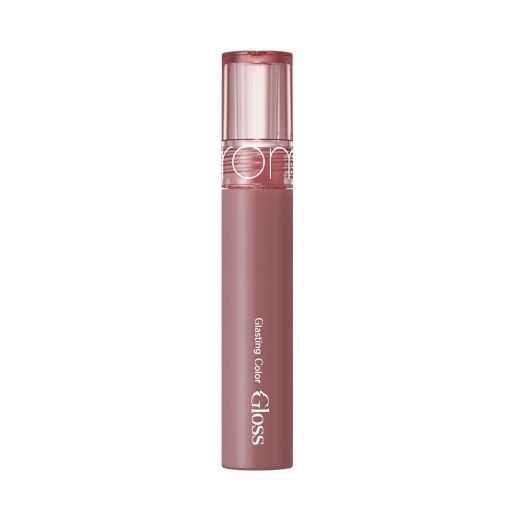 ROM&ND Glasting Color Gloss