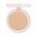 KYLIE COSMETICS Natural Blur Powder Foundation