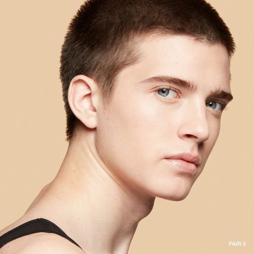 BOBBI BROWN Vitamin Enriched Skin Tint SPF 15 Fair 3