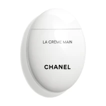 CHANEL  LA CRÈME MAIN 50 ml