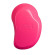 Tangle Teezer Original Pink Fizz  (Matu ķemme)