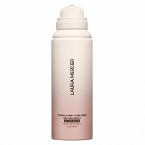 LAURA MERCIER Ultra Blur Setting Spray
