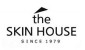 THE SKIN HOUSE