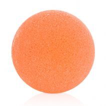 STENDERS Bubble Ball Bath Grapefruit
