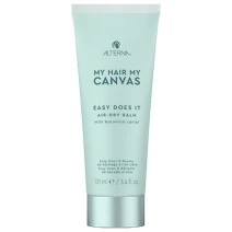 ALTERNA My Hair My Canvas Easy Does It Air-Dry Balm