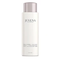 Juvena Pure Lifting Peeling Powder  (Pīlinga pūderis)