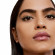YVES SAINT LAURENT Lines Liberated