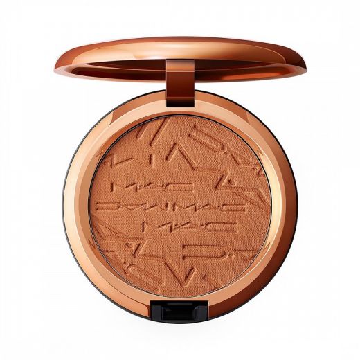 MAC Skinfinish Sunstruck Bronzer