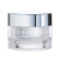 THALGO Exception Marine Eyelid Lifting Cream