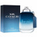 COACH Men Blue 100 ml