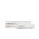 Fillerina 12HA Night Cream Intensity 4