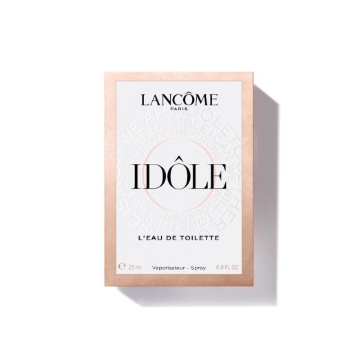 LANCÔME Idole L'eau de Toilette