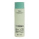 TYPEBEA R3 Damage Repair Conditioner