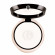 GIORGIO ARMANI BEAUTY Universal Power Fabric Pressed Powder