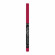CATRICE COSMETICS Plumping Lip Liner