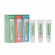 Mario Badescu Mario Badescu Lip Balm Trio